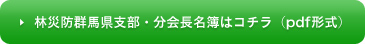 林災防群馬県支部・分会長名簿はコチラ（pdf形式）
